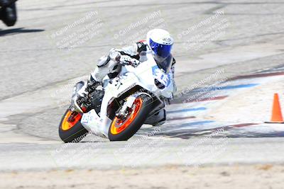 media/May-25-2025-Lets Ride (Sun) [[0ff033e448]]/A Group/2pm (Off Ramp)/